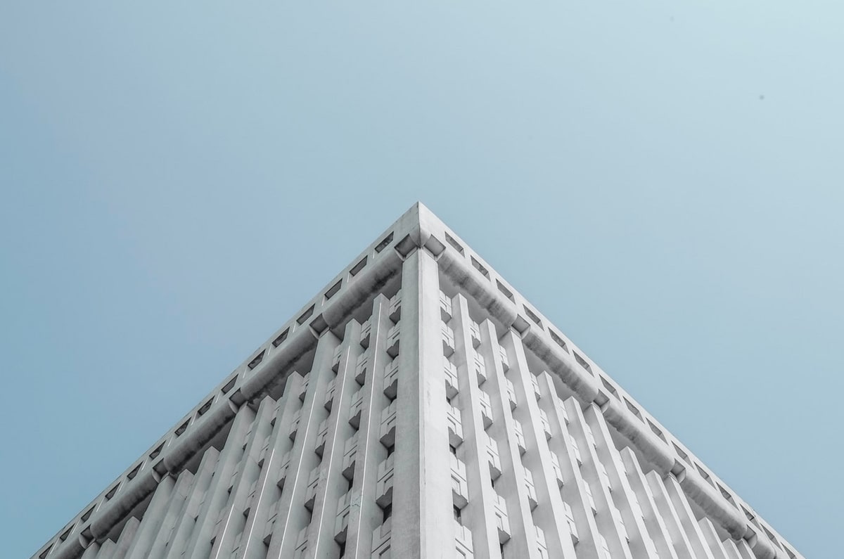 翻盘好戏！阿森纳3-2逆转赢球，英超积分榜更新：维拉跃居第二