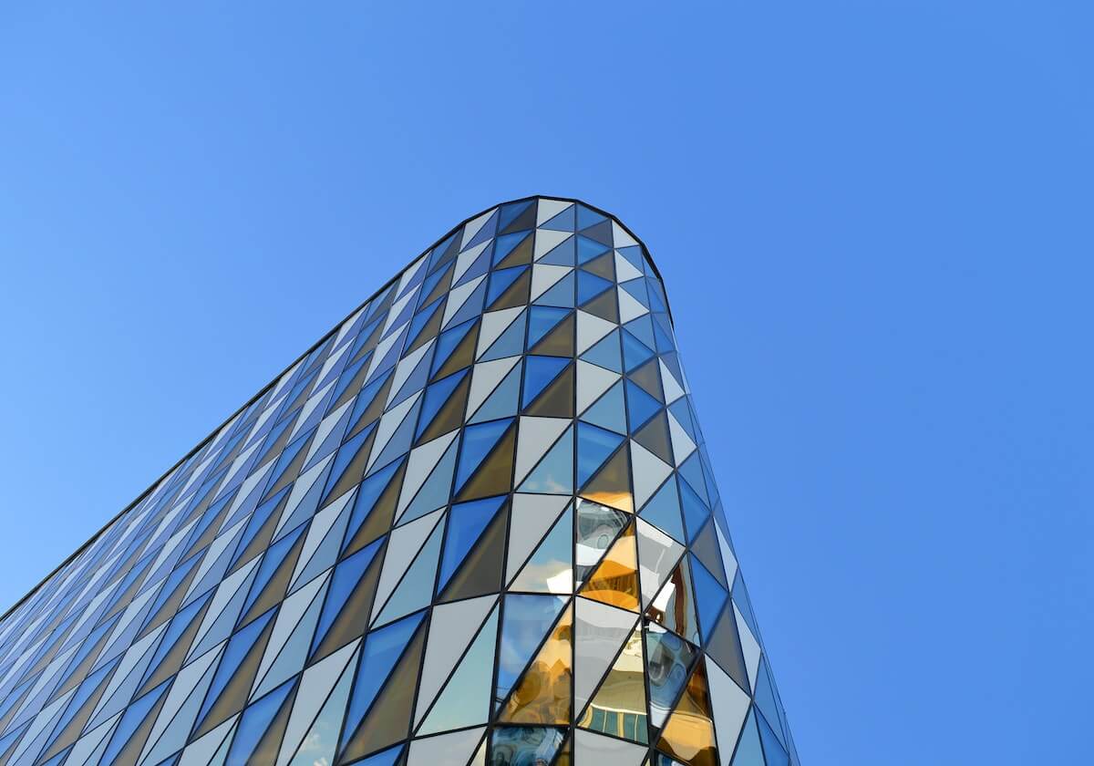 英超2-2神剧情！10.4亿豪门94分钟准绝杀 97分钟惨遭世界波绝平