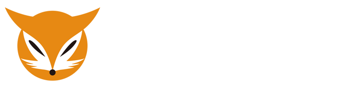 庄闲和游戏(中国)股份有限公司-官网