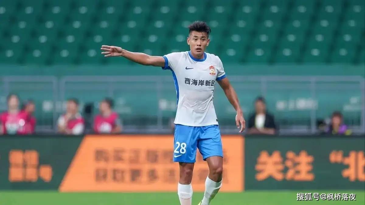 80后中超老将盘点!奔波与坚守:西甲拓荒者张呈栋的绿茵春秋!