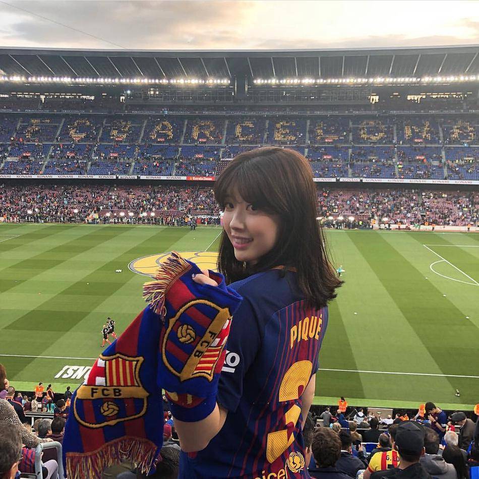 西甲第18轮今晚开打5场,比分全预测,巴萨遭遇强敌,连胜终结?