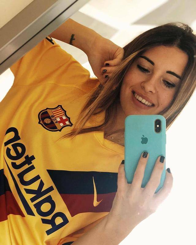 西甲第18轮今晚再战5场,比分全预测,有1场有爆冷可能